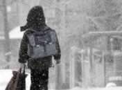 В Николаевской области школьник 3 дня блуждал по селам