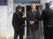 Обвиняемого отправили в психбольницу