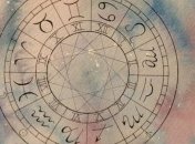 Гороскоп на сегодня 23 января: Львам нужно быть внимательнее к своему здоровью, а Стрельцам нужно ограничения в материальной сфере