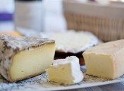 Назван продукт, который продлевает жизнь