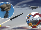 У Полтаві скасували усі громадські заходи