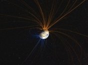 Ученый смог объяснить парадокс магнитного поля Земли