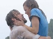 Техника правильного поцелуя от Тома Форда  