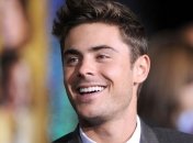 Зак Эфрон избежал штрафа, расплакавшись перед инспектором