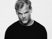 Все об Avicii: в Швеции открывается музей, посвященный диджею
