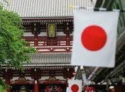 путін шаленою війною з Україною вбиває свою економіку