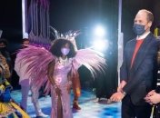 Поход в театр удался: Кейт Миддлтон восхитила новым образом (фото)