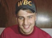 Бокс. Назван еще один кандидат на бой с Гвоздиком