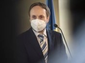 Чехия приняла жесткое решение по оставшимся в стране российским дипломатам