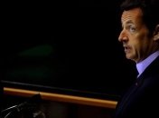 Судье по делу Саркози начали угрожать