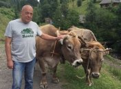 "Готовьтесь к худшему!": Москаль не проходит в Раду и готов это оспорить