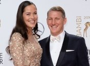 Швайнштайгер уходит из "Манчестер Юнайтед" в другой клуб