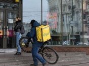 В Минздраве заведениям питания напомнили о социальной дистанции