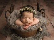 Лучшие стихи с рождением сына