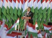 Орбан о правительстве Венгрии: Придет много новых людей