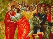 Сегодня Великая среда: народные приметы и традиции