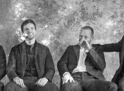 Наконец-то дождались: новый трек Coldplay "Orphans" (Видео)