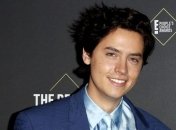 Звезду "Ривердейла" арестовали за участие в протестах