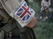 Нехватка кадров: в Британии хотят сократить армию до рекордного количества