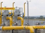 Строительство газопровода Унгены-Кишинев начнется 2 мая