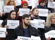 Обмен пленными между Украиной и Россией: в Кремле сделали заявление