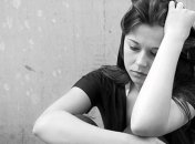 Невидимые причины плохого настроения