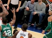 НБА: "Кливленд" обыграл "Чикаго" и другие результаты матчей 21 декабря