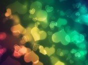 В 24 городах Украины состоялась акция "Живое сердце"