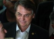 "В мире неспокойно": президент Бразилии может отказаться от участия в форме в Давосе