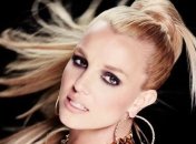 Потерять дар речи: Бритни Спирс ошеломила откровенными снимками