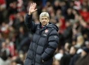 "Арсенал" сократит гонорары своим игрокам