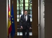 Премьер-министр Испании пообещал поддержать Украину