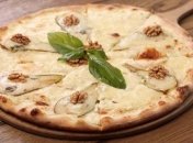 Оригинальный рецепт любимого блюда