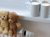 Средства Фонда энергоэффективности на "теплые" кредиты перераспределят