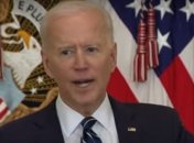 Антиамериканские и больные: Байден поставил условие союзникам Трампа в США (видео)