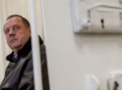 МВД: Экс-ректору Мельнику грозит до 12 лет тюрьмы