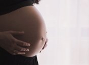 Коллеги не смогли спасти: беременная врач умерла от коронавируса на Буковине