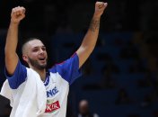 Игрок НБА раскритиковал свое лицо в компьютерной игре