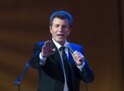 Ярослав Евдокимов умер 22 августа 2025 года