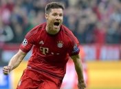 Легенда "Ливерпуля" и "Баварии" может вскоре завершить карьеру