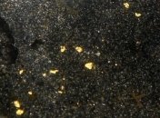 На Чукотке с начала года добыто более 10 т золота