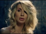 Скандал вокруг Светланы Лободы: новые подробности