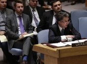 Сергеев: Крымский сценарий на Востоке Украины не пройдет