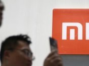 Xiaomi представила обновление MIUI 10 для смартфонов