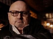 Ушел из жизни актер сериала "Твин Пикс" Кларк Миддлтон: причина