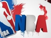 НБА: "Оклахома" сильнее Быков из "Чикаго"