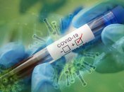 COVID-тесты с желаемым результатом и паспорта вакцинации: как продают поддельные справки в Украине