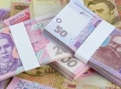 Кабмин утвердил бюджет Пенсионного фонда Украины в размере 450 миллиардов гривень