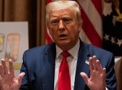 Трамп требует смертной казни для "бостонского террориста"