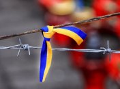 Росія не лише захоплює території. Йде окупація душ та мізків